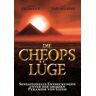 Amadeus Verlag Die Cheops-Lüge