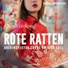 AUDIOBUCH Rote Ratten