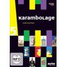 absolut Karambolage 1 Dvd. Tl.5