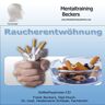 Mentaltraining-Beckers GmbH Raucherentwöhnung