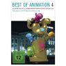 ALIVE AG / Köln Best Of Animation 4