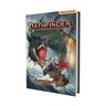 Ulisses Spiele Pathfinder 2 - Zusatzregeln