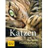 GU Praxishandbuch Katzen