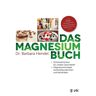 VAK Das Magnesium-Buch