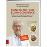 ZS Verlag Runter mit dem Bluthochdruck