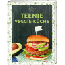 ZS Verlag Teenie Veggie-K�che