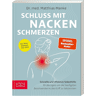 ZS Verlag Schluss mit Nackenschmerzen