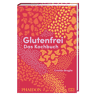ZS Verlag Glutenfrei Das Kochbuch