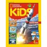 National Geographic Kids Abo