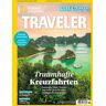 National Geographic Traveler Abo