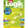 P.M. Logik Trainer Abo