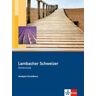 Nein Lambacher-S: Mathe/Analysis GK SB
