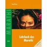 Nein Krasa, D: Lehrbuch des Marathi, inkl. CD