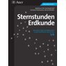 Nein Fett, M: Sternstunden Erdkunde 5/6