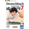 Nein Deutschbuch7. Sj. GY HE Arb.