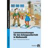 Nein Müller, E: Lernvoraussetzungen Mathe 1