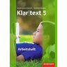 Nein Klartext 5. Realschulen NRW