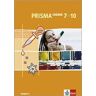 Nein PRISMA Chemie A 7-10