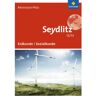 Nein Seydlitz Geographie 12/13 SB S2 RHP (2015)