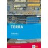 Nein TERRA Erdkunde 1/Lehrerb. 5./6. Sj./GY (G8)/HE