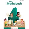 Nein Das Mathebuch 4 / SB / 4. Sj.