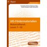 Nein LRS-Fördermaterialien 4