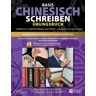 Nein Basis Geschriebenes Chinesisch - Arbeitsbuch