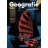 Nein Geografie 7 / 8 Arb. Real / MV