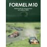 Nein Formel10 Neu BY