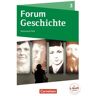 Nein Forum Geschichte 3 SB GY RP