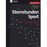 Nein März, C: Sternstunden Sport 7-8