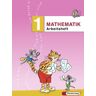 Nein Mathe-Übungen 1 Arb. (06)