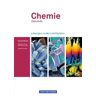Nein Chemie Oberstufe Allgemeine Chemie/Lös. Östl. Bdl./B