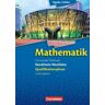 Nein Mathematik Sek. II NRW/Qualifikation LS SB