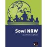 Nein Sowi NRW Qualifikationsphase