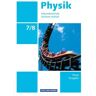 Nein Physik 7./8. Sj. SB Sek. SA