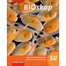 Nein Bioskop S2 SB Qualifikationsph. NRW 2014