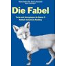 Nein Jückstock-Kiessling, N: Fabel