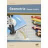 Nein Gutjahr, S: Geometrie - Klasse 3 und 4