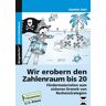 Nein Jost, J: Wir erobern der Zahlenraum bis 20