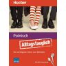 Nein Gajkowski, A: Alltagstauglich Polnisch