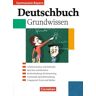 Nein Deutschbuch 5.-10. Jg. SB GW GY BAY