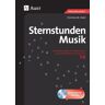 Nein Stahl, C: Sternstunden Musik 7-8