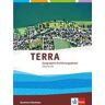 Nein TERRA Erdk./GY/Neu/ Sb. 10. Sj. (G 8), 11. Sj. (Gesamt)/NRW