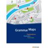 Nein Grammar Maps