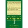 Nein Barnas, U: Lehrbuch der Kurdischen Sprache 1