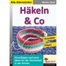 Nein Häkeln & Co