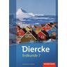 Nein Diercke Erdkunde 7 SB GY SL 2011