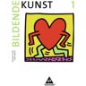 Nein Bildende Kunst 1 (Ausg. 08)