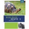 Nein Biologie heute aktuell 3 SB RS NRW (2011)